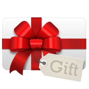 Soulful Spirits Gift Card - Soulful Spirits