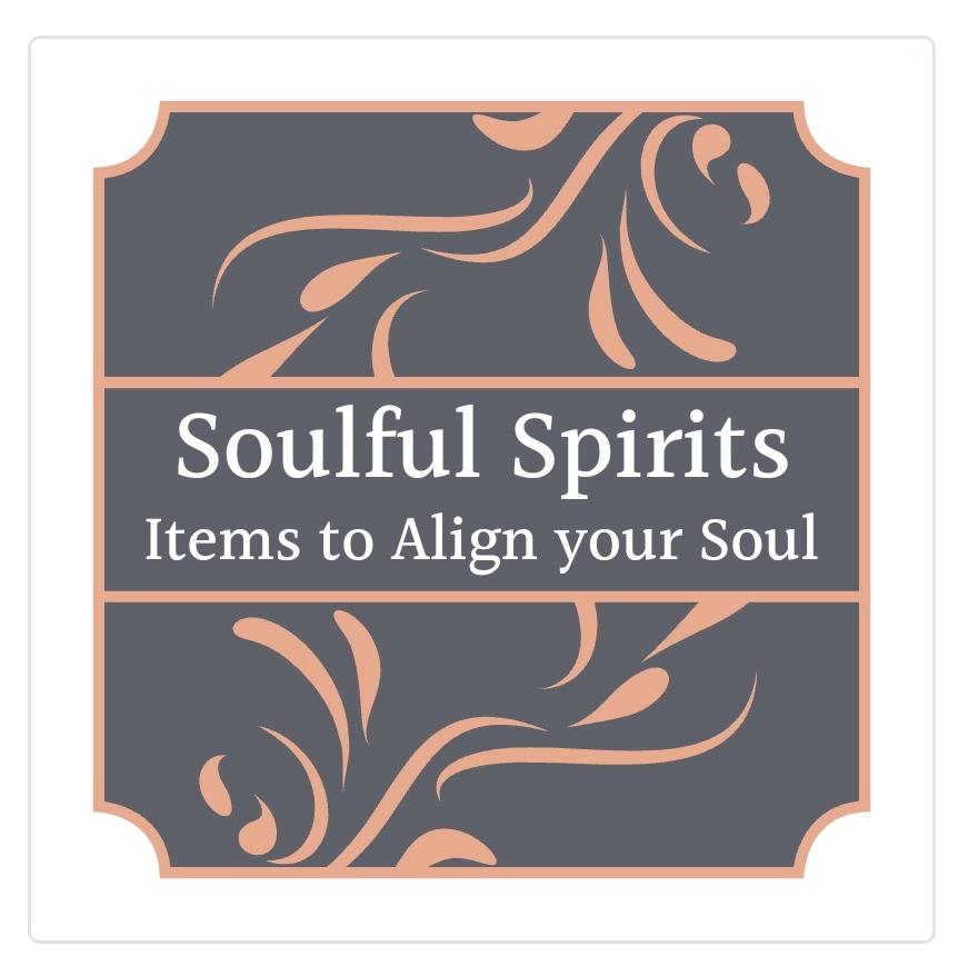 Soulful Spirits