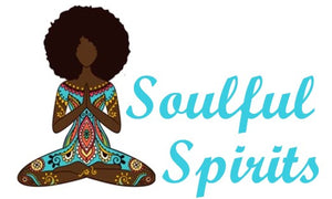 Soulful Spirits