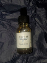 Load image into Gallery viewer, 15ml Enchanted Oils - Soulful Spirits
