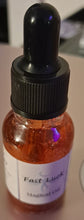 Load image into Gallery viewer, 15ml Enchanted Oils - Soulful Spirits
