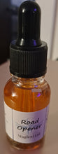Load image into Gallery viewer, 15ml Enchanted Oils - Soulful Spirits
