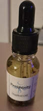 Load image into Gallery viewer, 15ml Enchanted Oils - Soulful Spirits
