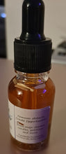 Load image into Gallery viewer, 15ml Enchanted Oils - Soulful Spirits
