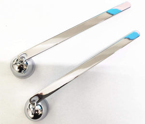 1pc Candle Snuffer - Soulful Spirits