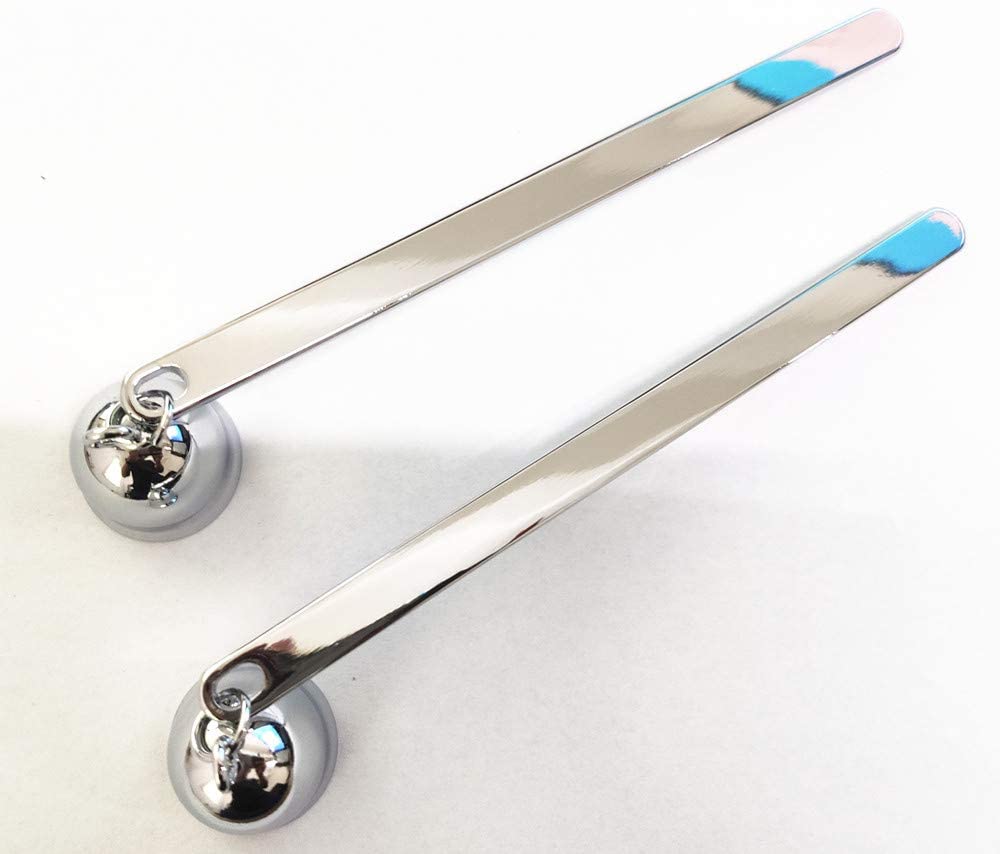 1pc Candle Snuffer - Soulful Spirits