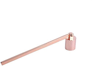 1pc Candle Snuffer - Soulful Spirits