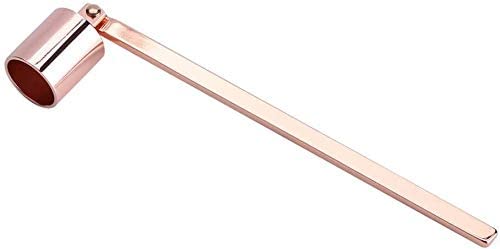 1pc Candle Snuffer - Soulful Spirits