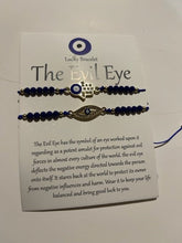Load image into Gallery viewer, 2 Pc Bracelets - Soulful Spirits
