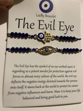 Load image into Gallery viewer, 2 Pc Bracelets - Soulful Spirits
