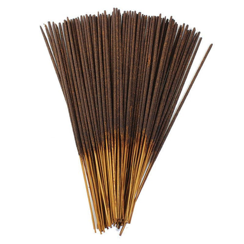 Exotic Incense - Soulful Spirits
