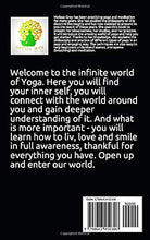 Load image into Gallery viewer, YOGA for Beginners The Complete Guide - YOGA and Everyday Life (Book 1) - Soulful Spirits

